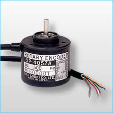 Thiết bị đo tốc độ vòng quay SP-405ZA Ono Sokki